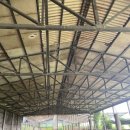 상암 태양광발전소 이미지