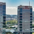 현대·기아자동차서비스 이미지