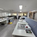 김주섭사무소 이미지