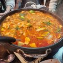 불량범생이포차 이미지