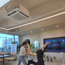클라운지창원마산합포 - 창원시 마산합포구 현동6길 94 | 클라운지창원마산합포