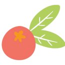 마음을 심는 원예테라피 이미지