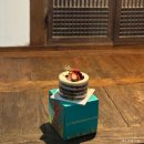 전주최씨12정려각 | 전주 여울한옥 숙소 후기 이색 항아리바베큐 단체 숙소 추천