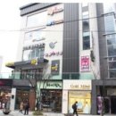 바름안경 이미지