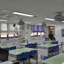 솔빛초등학교 이미지