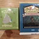 피규어 뽑기 이미지