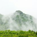 폭포펜션 이미지