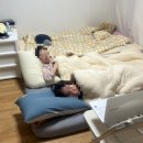 씨유 포항효자점 | 선재는 제가 업고 튑니다.