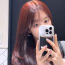 [신논현] 엥비떼헤어 신논현점｜강남 기장추가비용 없는 착한 미용실 내돈내산