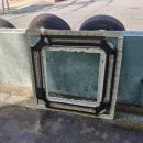 금왕약국 이미지