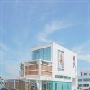 동백아구찜 이미지