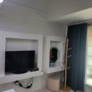 구름계곡민박 이미지