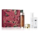 보태니컬 이미지