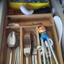 행원리휴식처 | 14개월 아가와 제주여행 둘째날 - 어등개