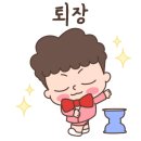 시원청호텔 이미지