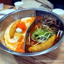 청년다방여주점