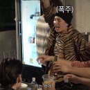 큐브세븐틴 이미지