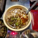 마곡농장 이미지