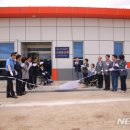 항공대청사 이미지