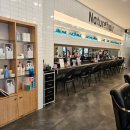 세븐일레븐 의정부신도점 이미지