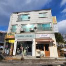 세븐일레븐 인천논현역점 이미지