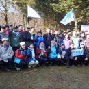 새재의원 이미지