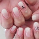 화서동 위브하늘채 앞 이미지