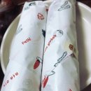 홍익꼬마김밥 이미지