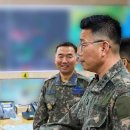 ‘계엄의 밤’ 저항해 훈장 받은 조성현, 당일 “충성, 계속 작전하겠습니다” 통화 녹취 나와 이미지