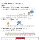 대소1 이미지