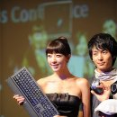 키보코리아 이미지