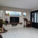 하하 하우스 이미지