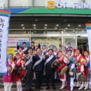 풍년마트 이미지