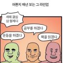 일등PC | 캘린더 5개 사용하는 사람의 캘린더 실사용후기 (TimeBlocks, Across, Google, iCloud , Notion 캘린더)