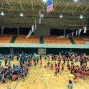 새싹유치원 이미지