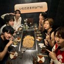 제주 영 로열스 콘서트 / 제주 더 로열스 콘서트 | あなたと過ごした日は21世紀で最高の出来事！