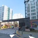 수원-1516 이미지