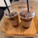 수변공원(2)아래수변공원 이미지