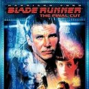 Blade Runner: The Final Cut 이미지