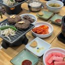 김포공항역 | 서울 김포공항역 롯데몰 맛집 &#39;덕인관&#39; 내돈내산 방문후기