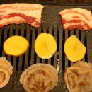 태풍삼겹 이미지