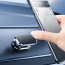 다와마트 이미지