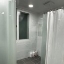 가끔은게스트하우스 이미지