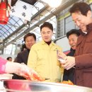 도봉-도봉-서울도봉-2001 이미지