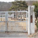 소전2리 이미지