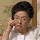 반효정 카카오 검색결과