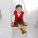 아이앤스타일 이미지