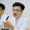 김재석한의원 이미지