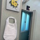 옥면옥 네이버블로그