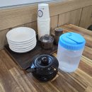 포천내촌큰맘할매순대국 - 6429 | 포천내촌큰맘할매순대국